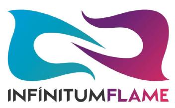 Imagen de INFINITUM FLAME