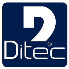 Imagen de DITEC