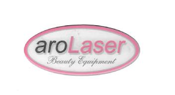 Imagen de AROLASER