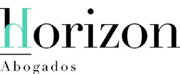 Imagen de HORIZON ABOGADOS