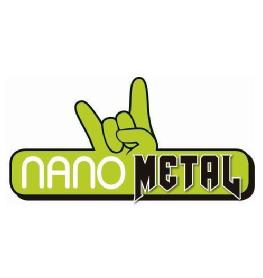 Imagen de NANO METAL