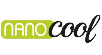 Imagen de NANO COOL