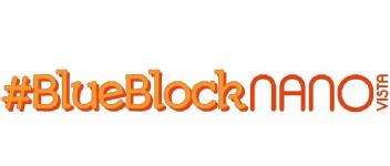 Imagen de #BLUEBLOCK NANO VISTA