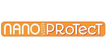 Imagen de NANO VISTA PROTECT