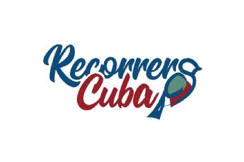 Imagen de RECORRER CUBA
