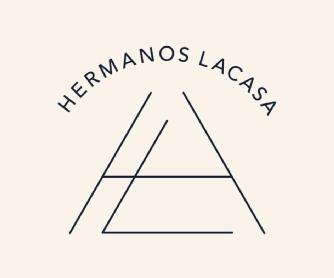 Imagen de HERMANOS LACASA