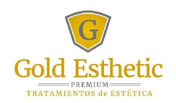 Imagen de G GOLD ESTHETIC PREMIUM TRATAMIENTOS DE ESTETICA