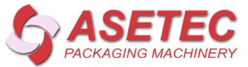 Imagen de ASETEC PACKAGING MACHINERY