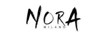 Imagen de NORA MILANO