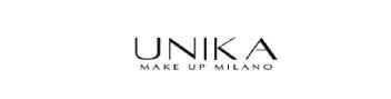 Imagen de UNIKA MAKE UP MILANO
