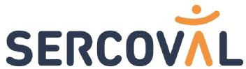 Imagen de SERCOVAL