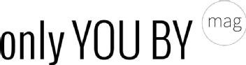 Imagen de ONLY YOU BY MAG