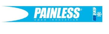 Imagen de PAINLESS