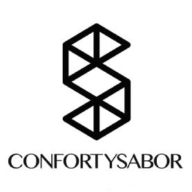Imagen de CONFORTYSABOR