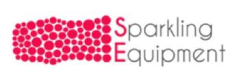 Imagen de SPARKLING EQUIPMENT