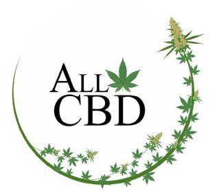 Imagen de ALL CBD