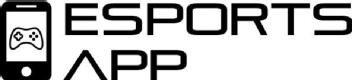 Imagen de ESPORTS APP