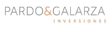Imagen de PARDO & GALARZA INVERSIONES