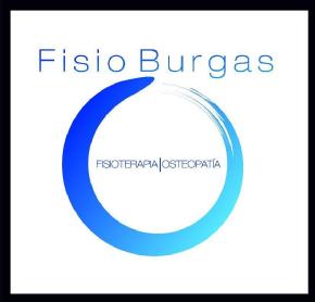 Imagen de FISIOBURGAS