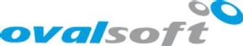 Imagen de OVALSOFT