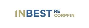 Imagen de INBEST RE CORPFIN