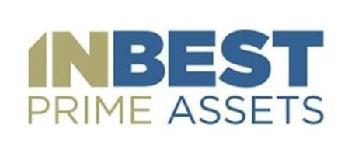 Imagen de INBEST PRIME ASSETS