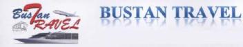 Imagen de BUSTAN TRAVEL