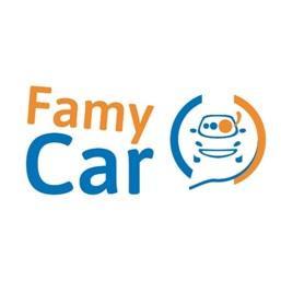 Imagen de FAMY CAR