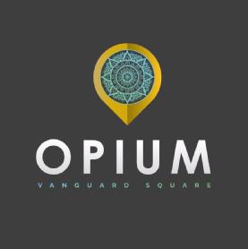Imagen de OPIUM MIUSIK EJIDO