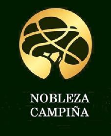 Imagen de NOBLEZA CAMPIÑA