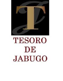 Imagen de TJ TESORO DE JABUGO