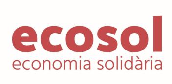 Imagen de ECOSOL ECONOMIA SOLIDARIA