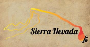Imagen de SIERRA NEVADA