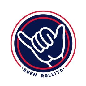 Imagen de BUEN ROLLITO