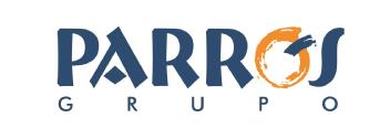 Imagen de PARROS GRUPO