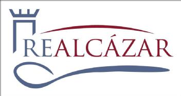 Imagen de REALCAZAR