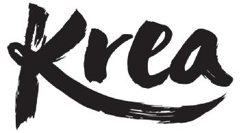 Imagen de KREA