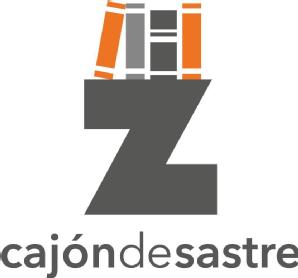 Imagen de CAJONDESASTRE