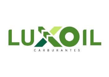 Imagen de LUXOIL CARBURANTES