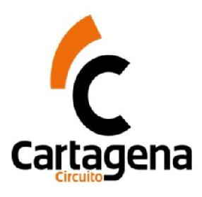Imagen de C\' CIRCUITO CARTAGENA