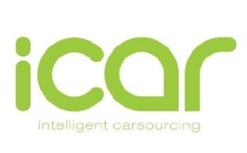 Imagen de ICAR INTELLIGENT CARSOURCING