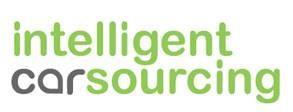 Imagen de INTELLIGENT CARSOURCING