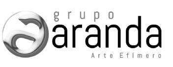 Imagen de GRUPO ARANDA ARTE EFIMERO