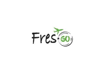 Imagen de FRES-GO