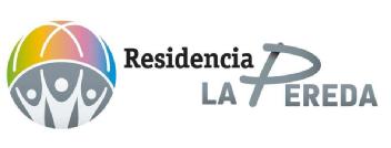 Imagen de RESIDENCIA LA PEREDA