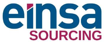 Imagen de EINSA SOURCING
