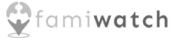 Imagen de FAMIWATCH