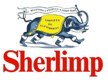 Imagen de SHERLIMP