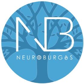 Imagen de NEUROBURGAS