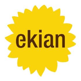 Imagen de EKIAN